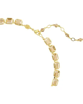 Κολιέ Swarovski Tennis Millenia 5718674 - 