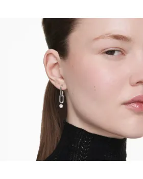 Σκουλαρίκια Swarovski Constella 5728584 - 