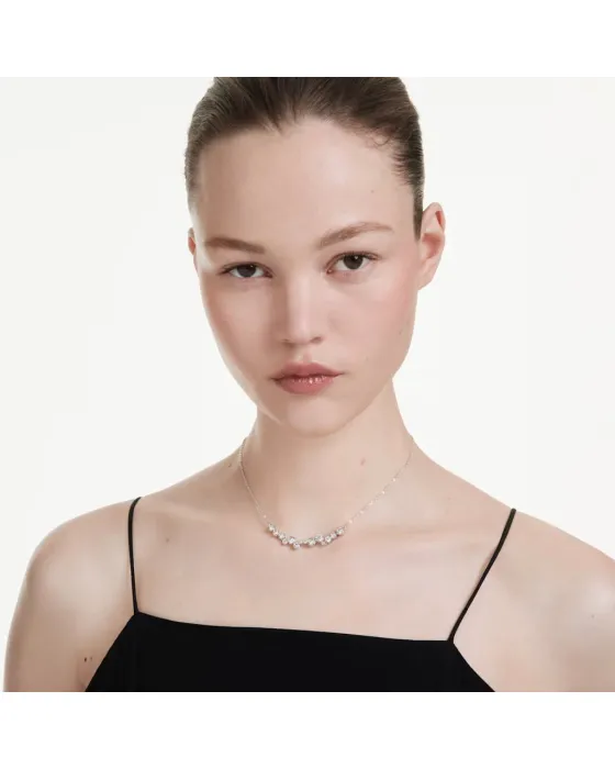 Κολιέ Swarovski Constella 5722473 - 