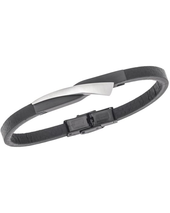 Βραχιόλι Selena SSD5798SBK