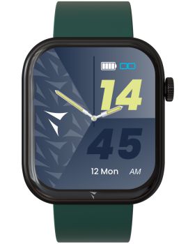 Techmade Glam Smartwatch Set TM-GLAM008