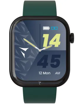 Techmade Glam Smartwatch Set TM-GLAM008