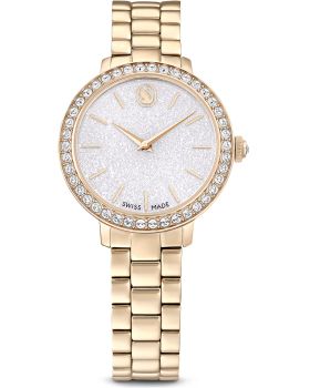 Swarovski Matrix 5715026