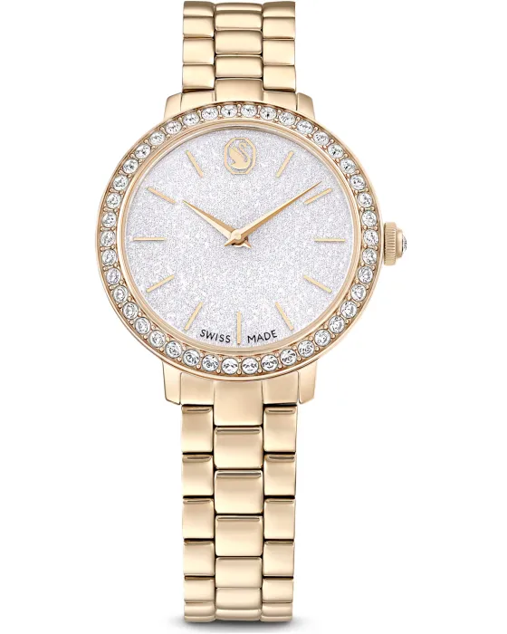 Swarovski Matrix 5715026