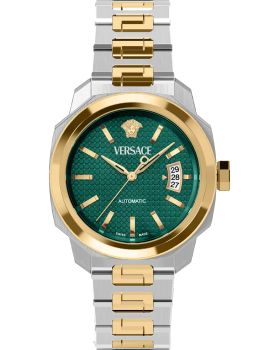 Versace Dylos Automatic VEAG00724