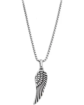 Κολιέ Selena SSD5592SR