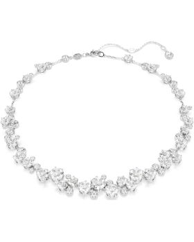Swarovski Κολιέ Constella 5722472