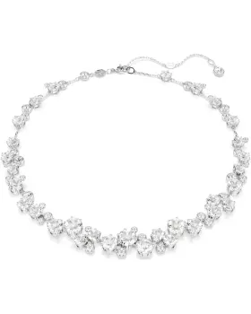 Κολιέ Swarovski Constella 5722472