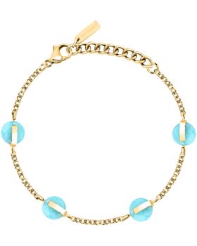 Trussardi Βραχιόλι T-Round TJAYF07