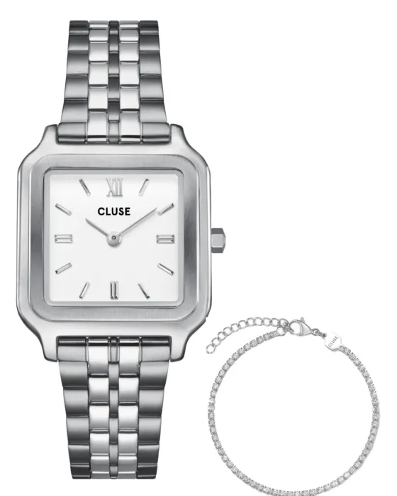 Cluse Gracieuse Gift Box CG11902