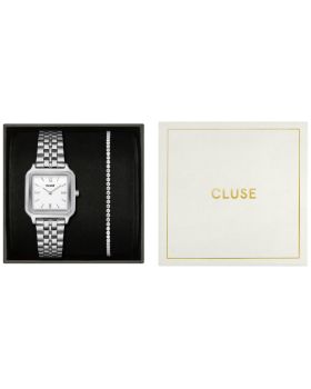 Cluse Gracieuse Gift Box CG11902 -  Cluse Gracieuse Gift Box CG11902 -