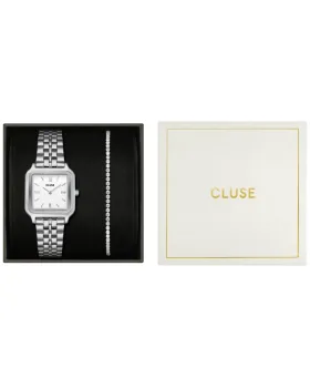 Cluse Gracieuse Gift Box CG11902 - 