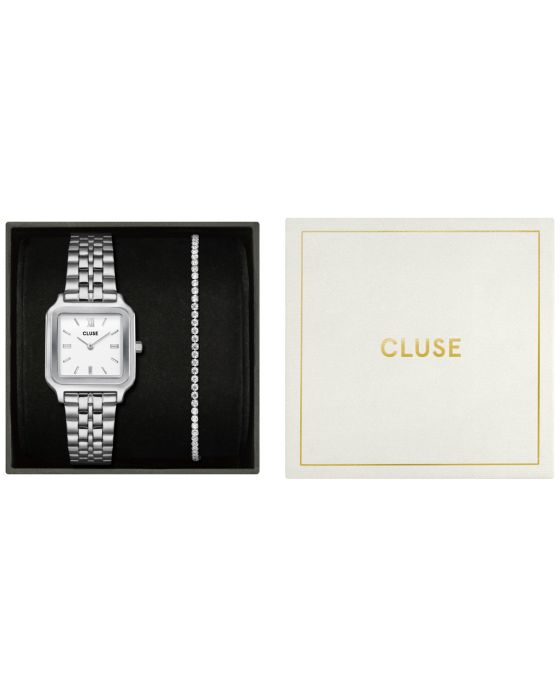 Cluse Gracieuse Gift Box CG11902 -  Cluse Gracieuse Gift Box CG11902 -