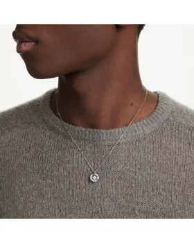 Κολιέ Swarovski Dextera 5733400 - 