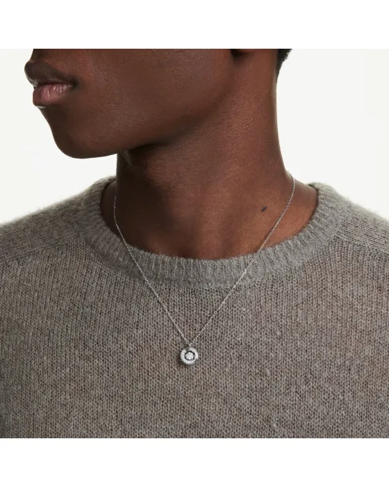 Κολιέ Swarovski Dextera 5733400 - 