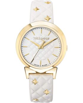 Trussardi Antilia R2451105503