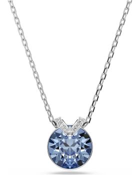 Swarovski Κολιέ Bella V 5734232