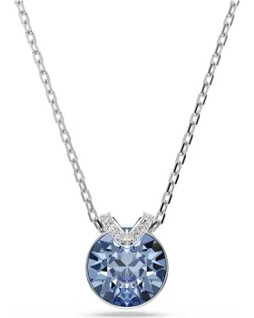 Κολιέ Swarovski Bella V 5734232