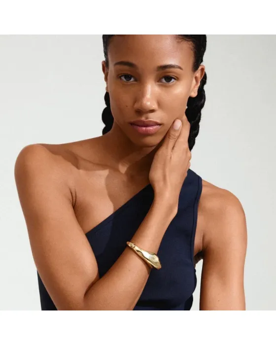 Βραχιόλι Pilgrim Dune 102512002 - 