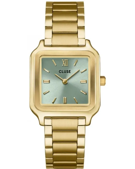 Cluse Gracieuse CW11909