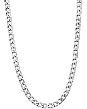 Καδένα Selena SSD5660BSR