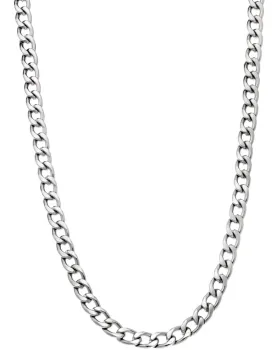 Καδένα Selena SSD5660BSR