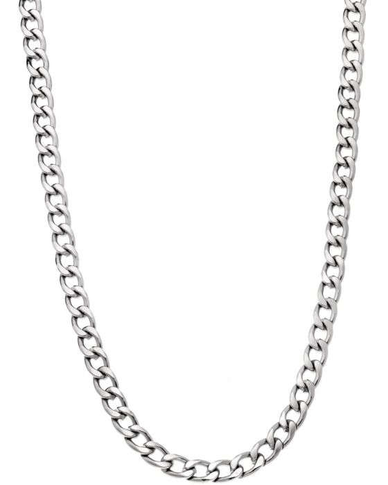 Καδένα Selena SSD5660BSR