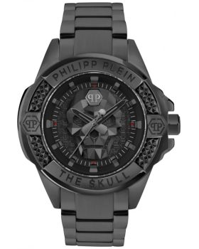 Philipp Plein The Skull PWAAA3025
