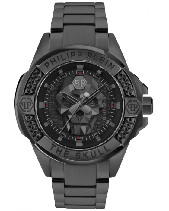 Philipp Plein The Skull PWAAA3025 Philipp Plein The Skull PWAAA3025