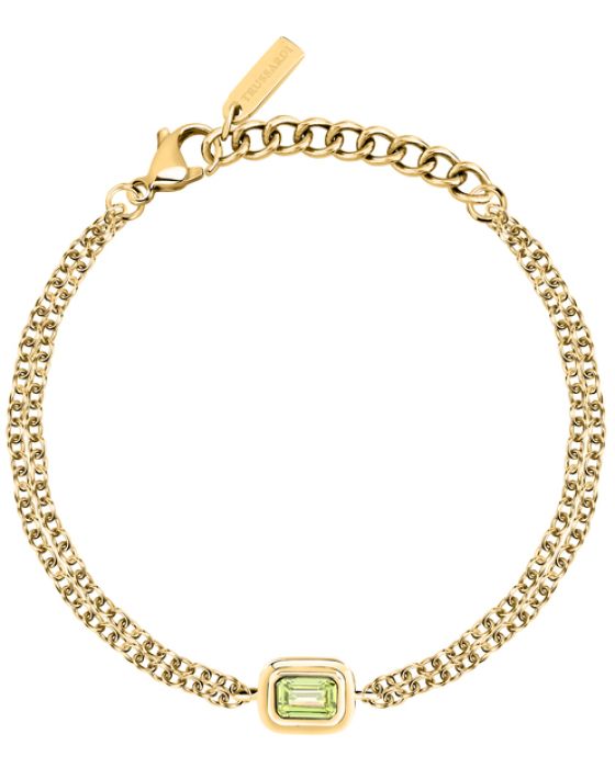 Βραχιόλι Trussardi T-Design TJAXA24 Βραχιόλι Trussardi T-Design TJAXA24