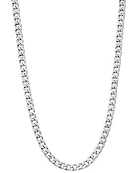 Καδένα Selena SSD5660ASR