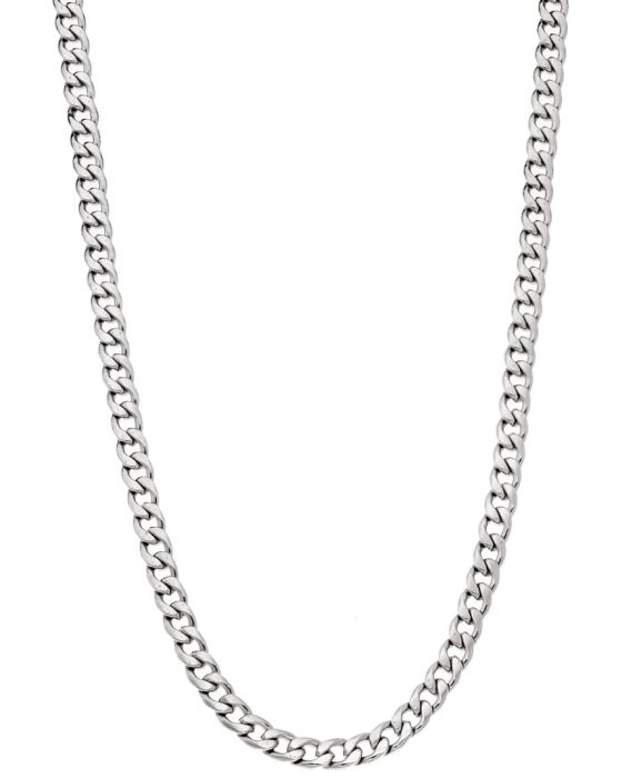 Καδένα Selena SSD5660ASR