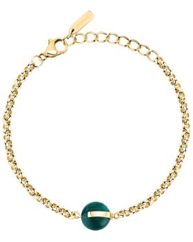 Trussardi Βραχιόλι T-Round TJAYF08