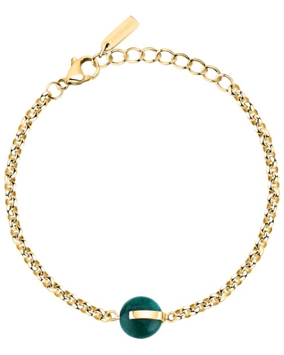 Βραχιόλι Trussardi T-Round TJAYF08 Βραχιόλι Trussardi T-Round TJAYF08