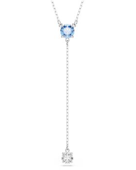 Swarovski Κολιέ Stilla Attract 5734249