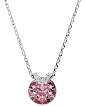 Swarovski Κολιέ Bella V 5734230