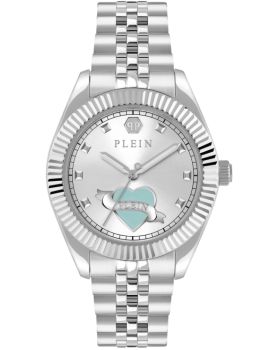 Philipp Plein Valentine PW2BA1125