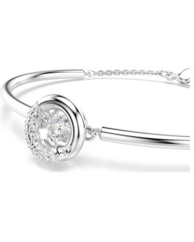 Βραχιόλι Swarovski Dextera 5733399 -  Βραχιόλι Swarovski Dextera 5733399 -