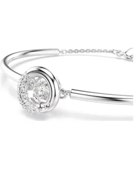 Βραχιόλι Swarovski Dextera 5733399 - 