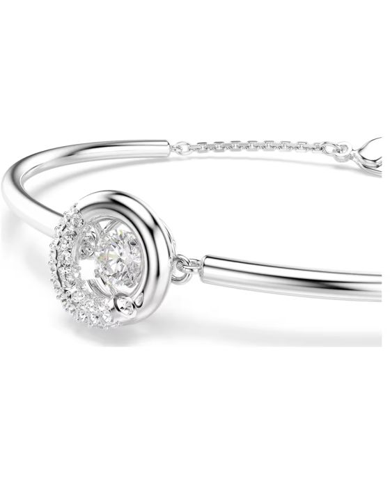 Βραχιόλι Swarovski Dextera 5733399 -  Βραχιόλι Swarovski Dextera 5733399 -
