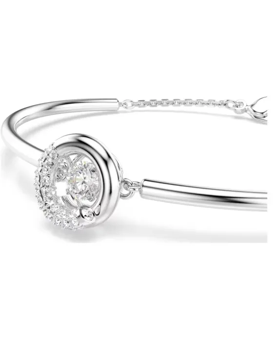 Βραχιόλι Swarovski Dextera 5733399 - 