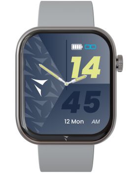 Techmade Glam Smartwatch Set TM-GLAM004