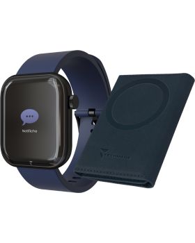 Techmade Glam Smartwatch Set TM-GLAM003 -  Techmade Glam Smartwatch Set TM-GLAM003 -