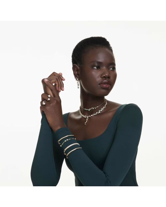 Βραχιόλι Swarovski Dextera - 