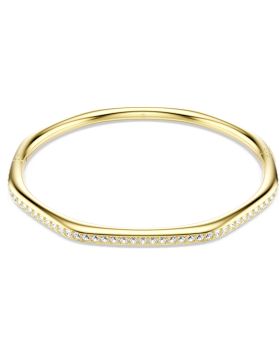 Swarovski Βραχιόλι Dextera 5724582
