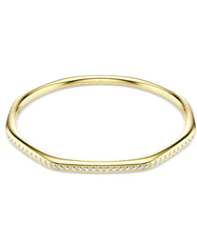 Swarovski Βραχιόλι Dextera 5724582