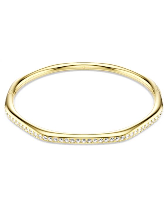 Βραχιόλι Swarovski Dextera