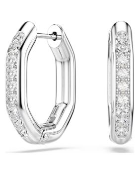 Swarovski Σκουλαρίκια Dextera 5724585