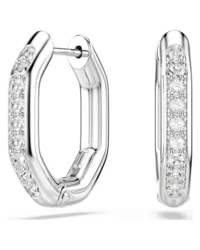 Swarovski Σκουλαρίκια Dextera 5724585