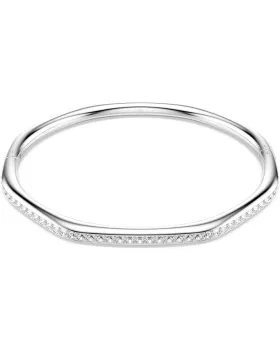 Swarovski Βραχιόλι Dextera 5725223